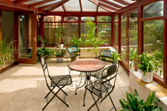 Barrow Hann conservatory quotes
