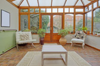 free Barrow Hann conservatory quotes